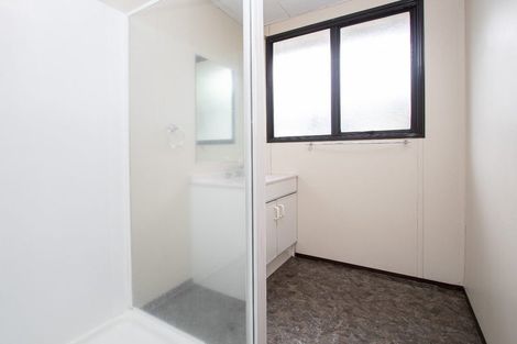 Photo of property in 40a Bankwood Road, Chartwell, Hamilton, 3210