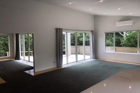 Photo of property in 10 Logan Court, Chartwell, Hamilton, 3210