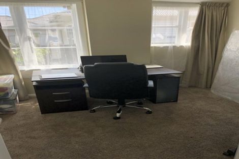 Photo of property in 17 Bauchop Road, Waterloo, Lower Hutt, 5011