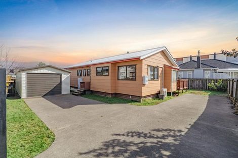 Photo of property in 2/78 Coronation Road, Papatoetoe, Auckland, 2025