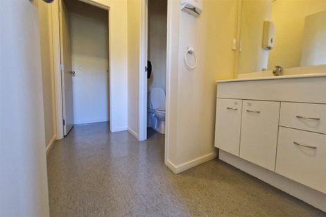 Photo of property in 5 Campana Road, Wiri, Auckland, 2025