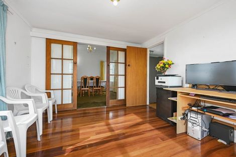 Photo of property in 3 Tarbett Road, Hillcrest, Hamilton, 3216