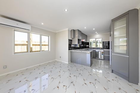 Photo of property in 27b Margaret Road, Papatoetoe, Auckland, 2025