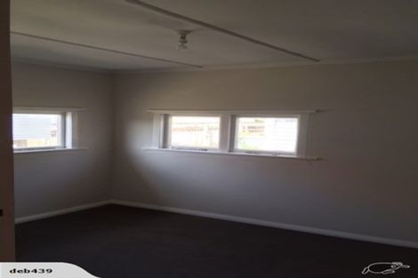 Photo of property in 17 Reeve Street, Levin, 5510