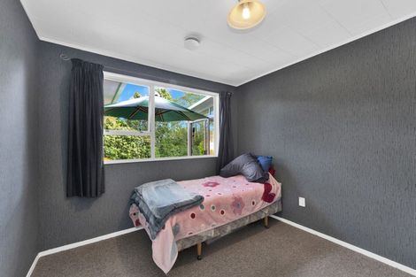 Photo of property in 45 Leeston Lake Road, Leeston, 7632