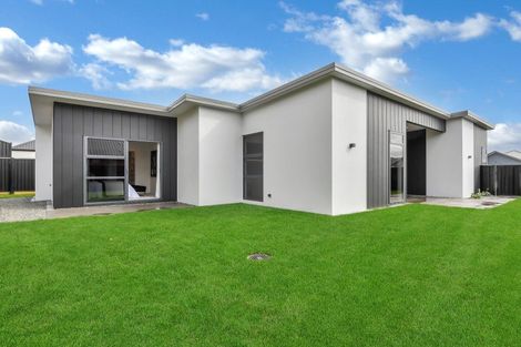 Photo of property in 87 Page Crescent, Te Awamutu, 3800