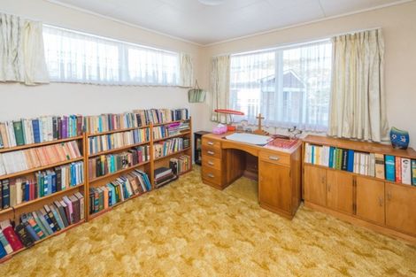 Photo of property in 80 Nixon Street, Whanganui East, Whanganui, 4500