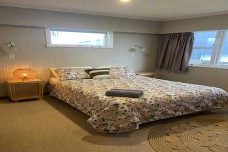 Photo of property in 72a Campbell Road, Mount Maunganui, 3116