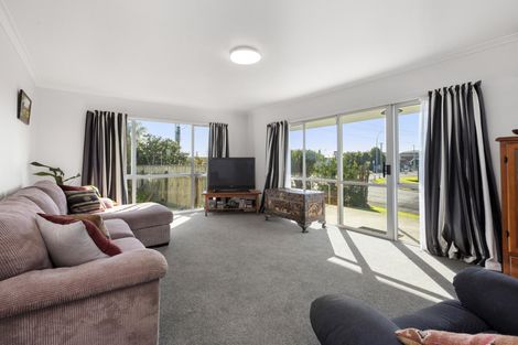 Photo of property in 25 Maple Avenue, Dinsdale, Hamilton, 3200