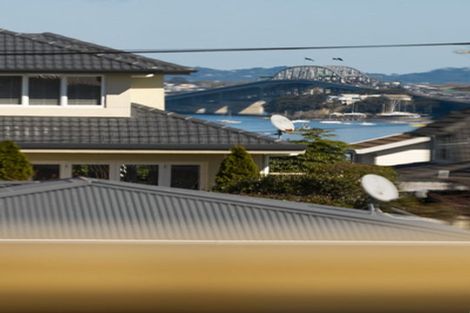 Photo of property in 1/35 Francis Street, Hauraki, Auckland, 0622