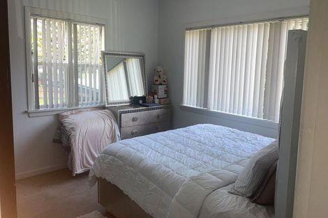 Photo of property in 7 George Street, Mangere East, Auckland, 2024