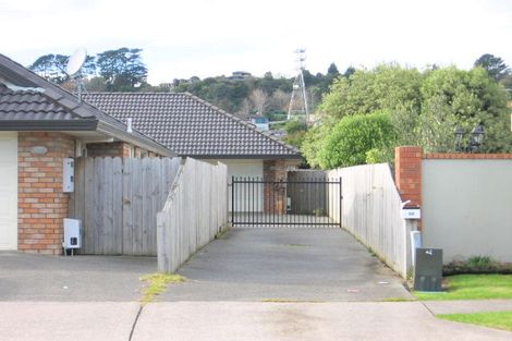 Photo of property in 194 Kilkenny Drive, East Tamaki Heights, Auckland, 2016