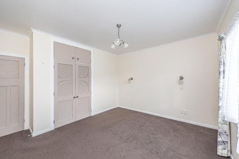 Photo of property in 65 Bignell Street, Gonville, Whanganui, 4501