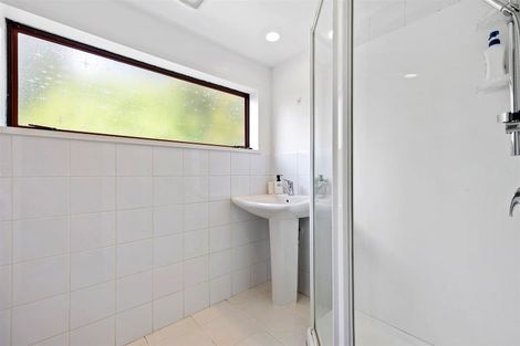 Photo of property in 43n Waimairi Road, Upper Riccarton, Christchurch, 8041