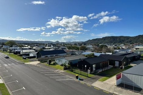 Photo of property in 105u3e Aickin Road, Whangamata, 3620