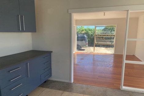 Photo of property in 55 Whitley Crescent, Otara, Auckland, 2023