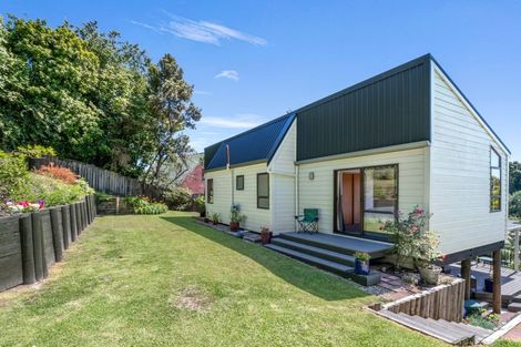 Photo of property in 52 Waiewe Street, Whakatane, 3120