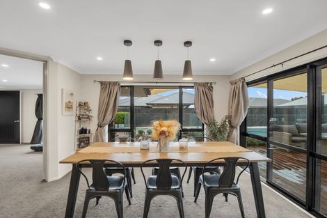Photo of property in 9 Picton Place, Kaiapoi, 7630