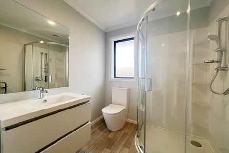 Photo of property in 36u3 Enderley Avenue, Enderley, Hamilton, 3214