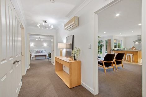 Photo of property in 12 Richard Seddon Drive, Northwood, Christchurch, 8051