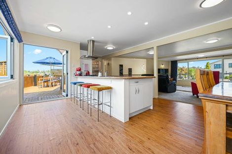 Photo of property in 20 Maple Avenue, Dinsdale, Hamilton, 3204