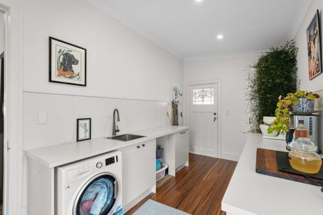 Photo of property in 37 Kiharoa Street, Otaki Beach, Otaki, 5512