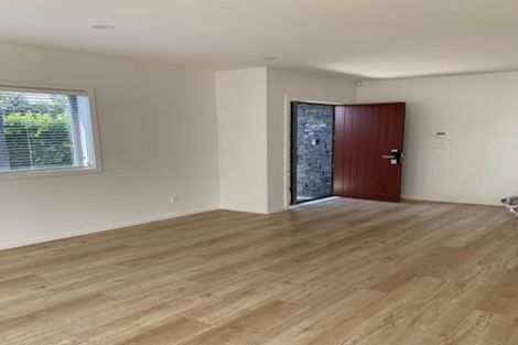 Photo of property in 49a Elliot Street, Howick, Auckland, 2014