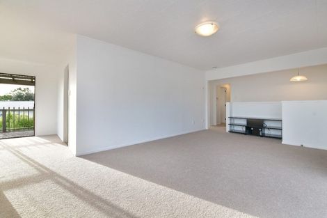 Photo of property in 85 Garfield Road, Helensville, 0800