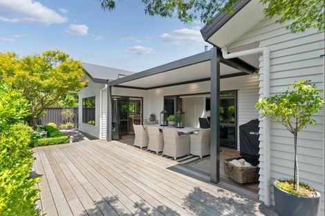 Photo of property in 46a Essex Street, Masterton, 5810