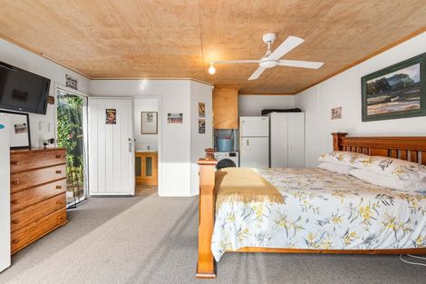 Photo of property in 4a Pauanui Boulevard, Pauanui, Hikuai, 3579