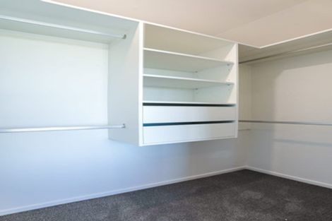 Photo of property in 858e East Coast Road, Northcross, Auckland, 0630