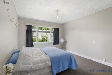 Photo of property in 65 Rose Street, Somerfield, Christchurch, 8024