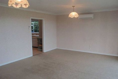 Photo of property in 15 Karitane Drive, Cashmere, Christchurch, 8022