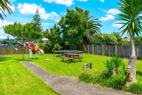 Photo of property in 14 Donald Lane, Kaitaia, 0410