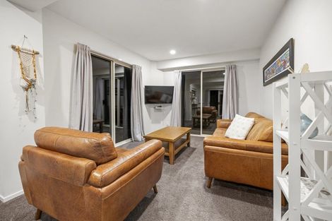 Photo of property in 56c Bush View Drive, Waitetuna, Raglan, 3295