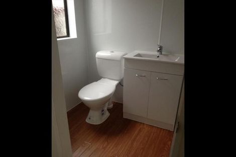 Photo of property in 68 Broderick Road, Johnsonville, Wellington, 6037