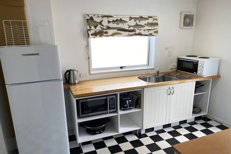 Photo of property in 29 Hanmer Street, Linwood, Christchurch, 8011