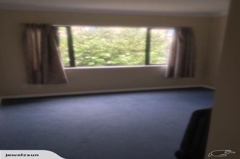 Photo of property in 49 College Road, Northcote, Auckland, 0627