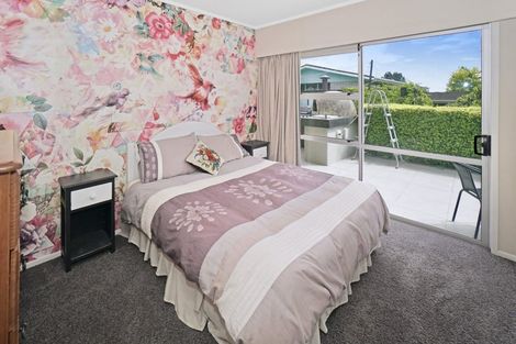 Photo of property in 66 Moehau Street, Te Puke, 3119