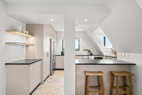 Photo of property in 602/18 Carlton Mill Road, Merivale, Christchurch, 8014