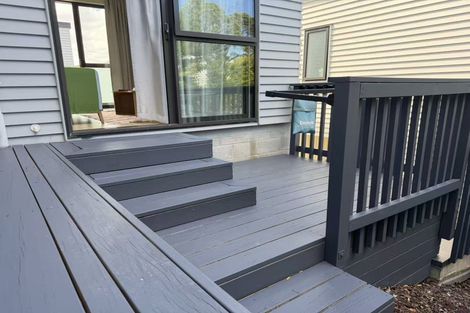 Photo of property in 2/26 Long Bay Drive, Torbay, Auckland, 0630