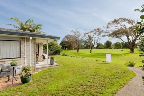 Photo of property in 31a Berescourt Place, Mount Maunganui, 3116