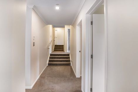 Photo of property in 3 Glory Way, Buckland, Pukekohe, 2677