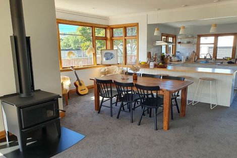 Photo of property in 85 Baker Street, New Brighton, Christchurch, 8083