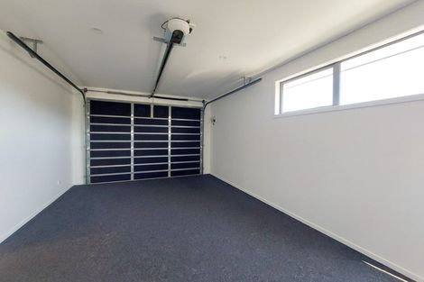 Photo of property in 17u1 Manning Street, Hamilton Central, Hamilton, 3204
