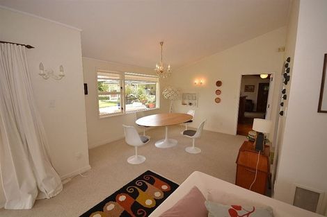 Photo of property in 211 Ngarara Road, Waikanae, 5391