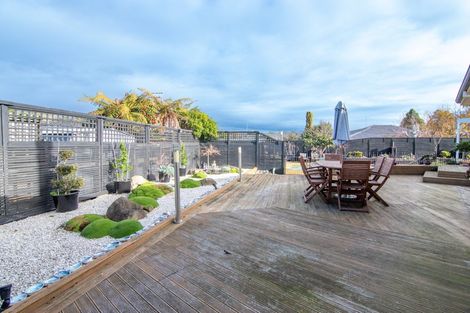 Photo of property in 388 Botanical Road, West End, Palmerston North, 4412