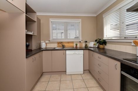 Photo of property in 294u4 Ulster Street, Whitiora, Hamilton, 3200