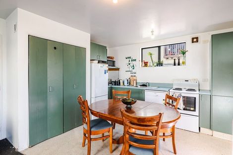 Photo of property in 9/598 Castle Street, North Dunedin, Dunedin, 9016