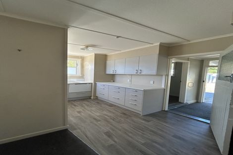 Photo of property in 6 Ida Street, Lumsden, 9730